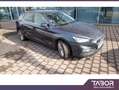 SEAT Leon 1.5 TSI 150 Xcellence LED GPS Beats Gris - thumbnail 2