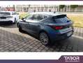 SEAT Leon 1.5 TSI 150 Xcellence LED GPS Beats Gris - thumbnail 3