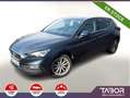 SEAT Leon 1.5 TSI 150 Xcellence LED GPS Beats Gris - thumbnail 1
