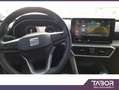 SEAT Leon 1.5 TSI 150 Xcellence LED GPS Beats Gris - thumbnail 5
