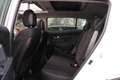 Kia Sportage 1.6 GDI BusinessPlusLine | Origineel NL | Panorama Weiß - thumbnail 21