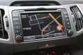 Kia Sportage 1.6 GDI BusinessPlusLine | Origineel NL | Panorama Weiß - thumbnail 14