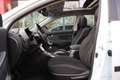 Kia Sportage 1.6 GDI BusinessPlusLine | Origineel NL | Panorama Weiß - thumbnail 7