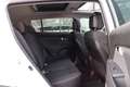 Kia Sportage 1.6 GDI BusinessPlusLine | Origineel NL | Panorama Weiß - thumbnail 20