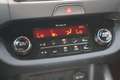 Kia Sportage 1.6 GDI BusinessPlusLine | Origineel NL | Panorama Weiß - thumbnail 15