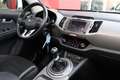 Kia Sportage 1.6 GDI BusinessPlusLine | Origineel NL | Panorama Weiß - thumbnail 9