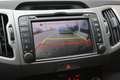 Kia Sportage 1.6 GDI BusinessPlusLine | Origineel NL | Panorama Weiß - thumbnail 13