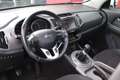 Kia Sportage 1.6 GDI BusinessPlusLine | Origineel NL | Panorama Weiß - thumbnail 6