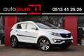 Kia Sportage 1.6 GDI BusinessPlusLine | Origineel NL | Panorama Weiß - thumbnail 1