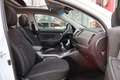 Kia Sportage 1.6 GDI BusinessPlusLine | Origineel NL | Panorama Weiß - thumbnail 18