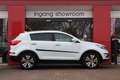 Kia Sportage 1.6 GDI BusinessPlusLine | Origineel NL | Panorama Weiß - thumbnail 4