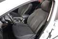 Kia Sportage 1.6 GDI BusinessPlusLine | Origineel NL | Panorama Weiß - thumbnail 8