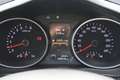 Kia Sportage 1.6 GDI BusinessPlusLine | Origineel NL | Panorama Weiß - thumbnail 10