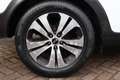 Kia Sportage 1.6 GDI BusinessPlusLine | Origineel NL | Panorama Weiß - thumbnail 19