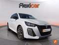 Peugeot 208 Style Gasolina 100 S&S 6 Vel MAN Blanco - thumbnail 23