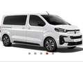 Citroen Spacetourer Blue HDI 180 EAT8 Max M Weiß - thumbnail 5