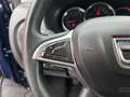 Dacia Lodgy Comfort/NAVI/TEMP/KAM/GJR/KLIMA/1HD Blau - thumbnail 18