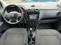 Dacia Lodgy Comfort/NAVI/TEMP/KAM/GJR/KLIMA/1HD Blau - thumbnail 12