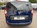 Dacia Lodgy Comfort/NAVI/TEMP/KAM/GJR/KLIMA/1HD Blau - thumbnail 6