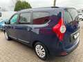 Dacia Lodgy Comfort/NAVI/TEMP/KAM/GJR/KLIMA/1HD Blau - thumbnail 5