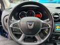 Dacia Lodgy Comfort/NAVI/TEMP/KAM/GJR/KLIMA/1HD Blau - thumbnail 17