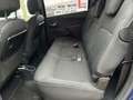 Dacia Lodgy Comfort/NAVI/TEMP/KAM/GJR/KLIMA/1HD Blau - thumbnail 16
