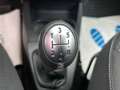 Dacia Lodgy Comfort/NAVI/TEMP/KAM/GJR/KLIMA/1HD Blau - thumbnail 24