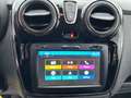 Dacia Lodgy Comfort/NAVI/TEMP/KAM/GJR/KLIMA/1HD Blau - thumbnail 21