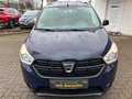 Dacia Lodgy Comfort/NAVI/TEMP/KAM/GJR/KLIMA/1HD Blau - thumbnail 3