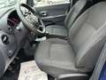 Dacia Lodgy Comfort/NAVI/TEMP/KAM/GJR/KLIMA/1HD Blau - thumbnail 11