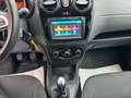Dacia Lodgy Comfort/NAVI/TEMP/KAM/GJR/KLIMA/1HD Blau - thumbnail 20