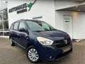 Dacia Lodgy Comfort/NAVI/TEMP/KAM/GJR/KLIMA/1HD Blau - thumbnail 1