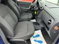 Dacia Lodgy Comfort/NAVI/TEMP/KAM/GJR/KLIMA/1HD Blau - thumbnail 14