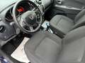 Dacia Lodgy Comfort/NAVI/TEMP/KAM/GJR/KLIMA/1HD Blau - thumbnail 10