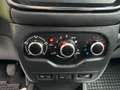 Dacia Lodgy Comfort/NAVI/TEMP/KAM/GJR/KLIMA/1HD Blau - thumbnail 22