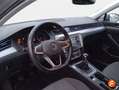 Volkswagen Passat 2.0+TDI+110kW+%28150CV%29 Gris - thumbnail 7