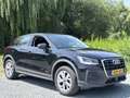Audi Q2 30 TFSI 110PK PRO LINE CAMERA/NAVI/KEYLESS Zwart - thumbnail 10