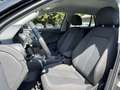 Audi Q2 30 TFSI 110PK PRO LINE CAMERA/NAVI/KEYLESS Zwart - thumbnail 15