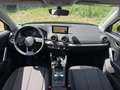 Audi Q2 30 TFSI 110PK PRO LINE CAMERA/NAVI/KEYLESS Zwart - thumbnail 2