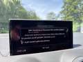 Audi Q2 30 TFSI 110PK PRO LINE CAMERA/NAVI/KEYLESS Zwart - thumbnail 33