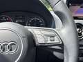Audi Q2 30 TFSI 110PK PRO LINE CAMERA/NAVI/KEYLESS Zwart - thumbnail 24
