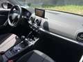 Audi Q2 30 TFSI 110PK PRO LINE CAMERA/NAVI/KEYLESS Zwart - thumbnail 14