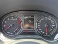 Audi Q2 30 TFSI 110PK PRO LINE CAMERA/NAVI/KEYLESS Zwart - thumbnail 22