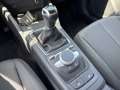 Audi Q2 30 TFSI 110PK PRO LINE CAMERA/NAVI/KEYLESS Zwart - thumbnail 26