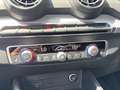 Audi Q2 30 TFSI 110PK PRO LINE CAMERA/NAVI/KEYLESS Zwart - thumbnail 24