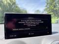Audi Q2 30 TFSI 110PK PRO LINE CAMERA/NAVI/KEYLESS Zwart - thumbnail 30