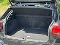 Audi Q2 30 TFSI 110PK PRO LINE CAMERA/NAVI/KEYLESS Zwart - thumbnail 12