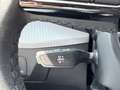 Audi Q2 30 TFSI 110PK PRO LINE CAMERA/NAVI/KEYLESS Zwart - thumbnail 21