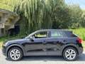 Audi Q2 30 TFSI 110PK PRO LINE CAMERA/NAVI/KEYLESS Zwart - thumbnail 4