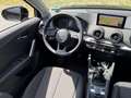 Audi Q2 30 TFSI 110PK PRO LINE CAMERA/NAVI/KEYLESS Zwart - thumbnail 5